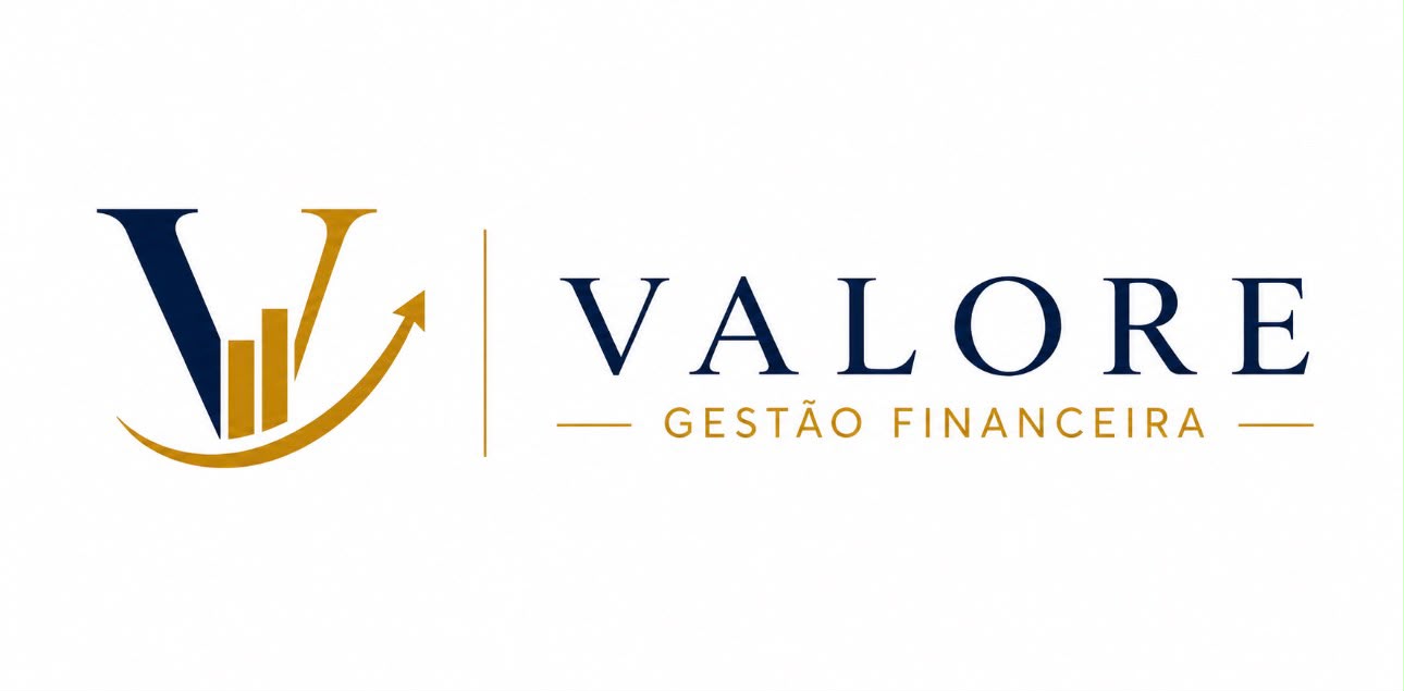 Valore Gestão BPO